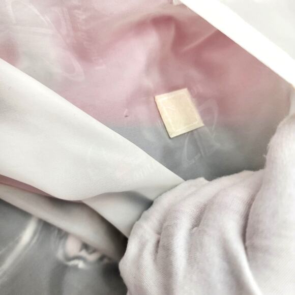 NFL (Pro Line)-Tampa Bay Buccaneers Zip-Up Windbreaker 1990s Size Large - Picture 9 of 15